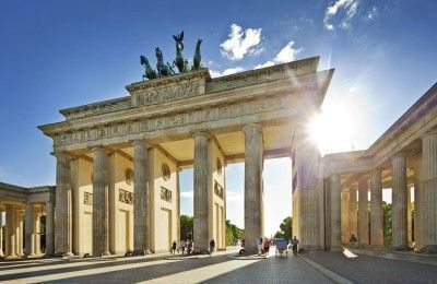 mejor zona para alojarse en berlin