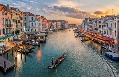 venecia la mejor zona para alojarse en venecia