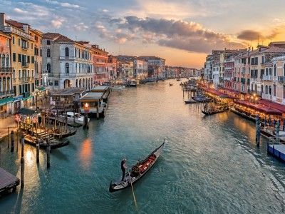 venecia la mejor zona para alojarse en venecia