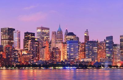 mejor-zona-para-alojarse-en-nueva-york
