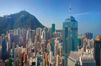 mejor-zona-para-alojarse-en-hong-kong