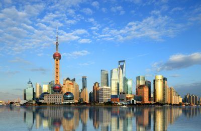 mejor-zona-para-alojarse-en-shangai