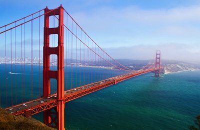 mejor zona para alojarse en san francisco