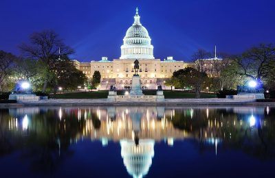 mejor zona para alojarse en washington